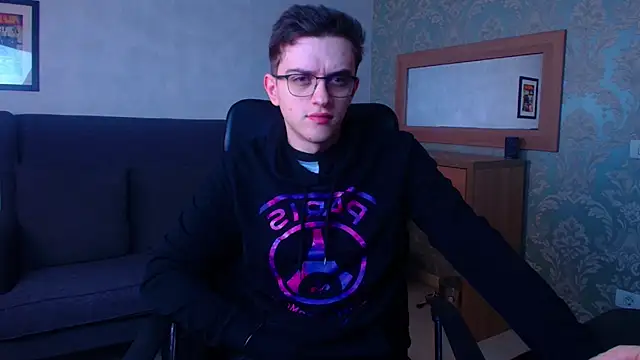 FelixStarkk online show from 5, 2, 2026