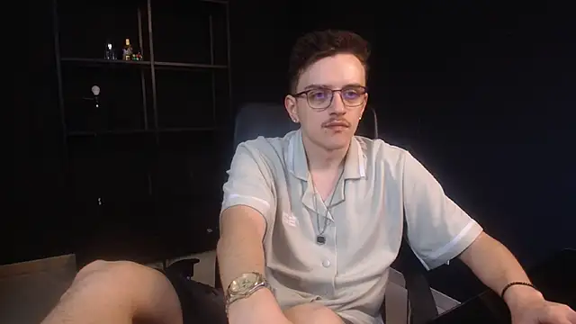 Snapshot of FelixStarkk chatting on 31, 5, 2026 FelixStarkk online show from 31, 5, 2026