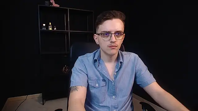 Snapshot of FelixStarkk chatting on 17, 5, 2026 FelixStarkk online show from 17, 5, 2026