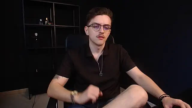 FelixStarkk online show from 16, 6, 2026