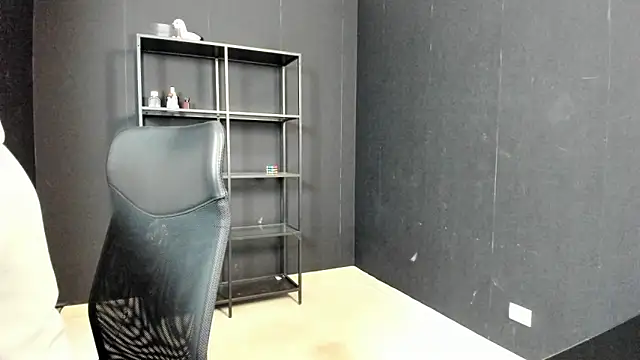 Snapshot of FelixStarkk chatting on 2, 5, 2026 FelixStarkk online show from 2, 5, 2026