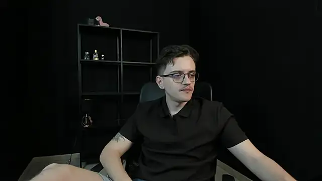Snapshot of FelixStarkk chatting on 12, 5, 2026 FelixStarkk online show from 12, 5, 2026