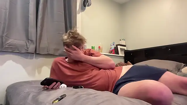 Novvikk88 online show from 18, 2, 2026