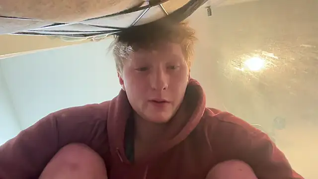 Novvikk88 online show from 25, 3, 2026