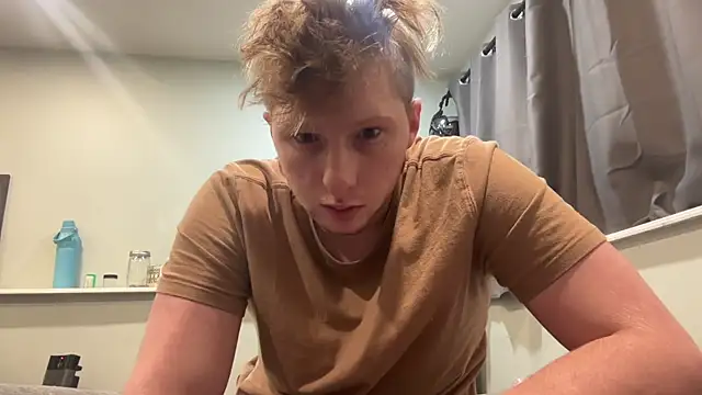 Novvikk88 online show from 5, 2, 2026