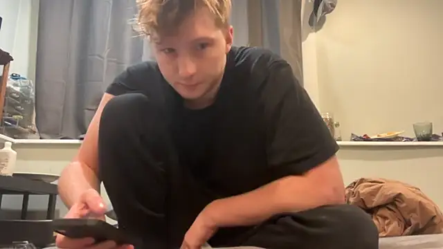 Novvikk88 online show from 1, 11, 2025