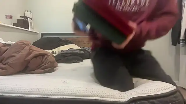 Novvikk88 online show from 18, 3, 2026