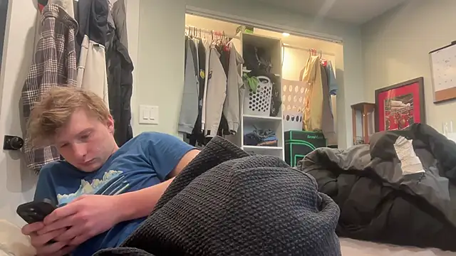 Novvikk88 online show from 10, 4, 2026