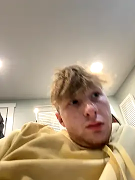 Novvikk88 online show from 3, 11, 2025