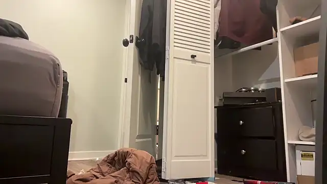 Novvikk88 online show from 24, 3, 2026