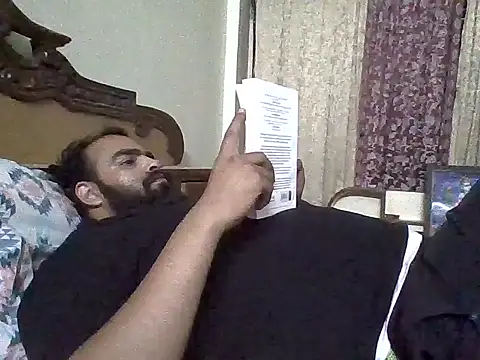 Snapshot of harish_x chatting on 27, 5, 2026 harish x online show from 27, 5, 2026