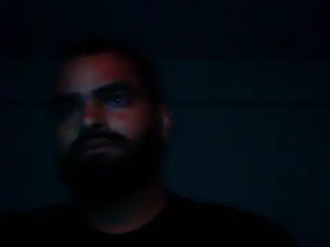 harish x online show from 18, 3, 2026