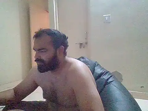 Snapshot of harish_x chatting on 13, 5, 2026 harish x online show from 13, 5, 2026