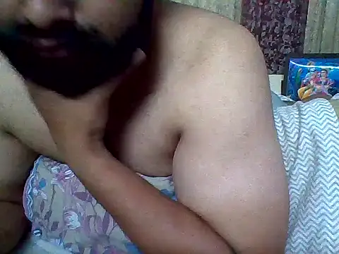 Snapshot of harish_x chatting on 22, 5, 2026 harish x online show from 22, 5, 2026