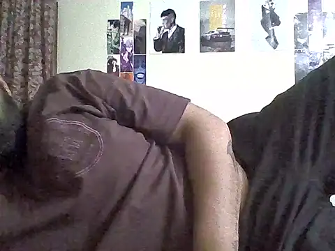 harish x online show from 15, 3, 2026