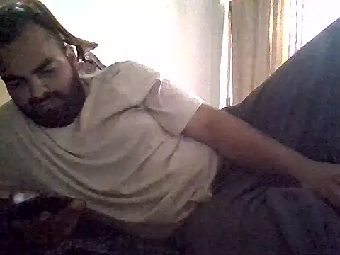 harish x online show from 8, 3, 2026