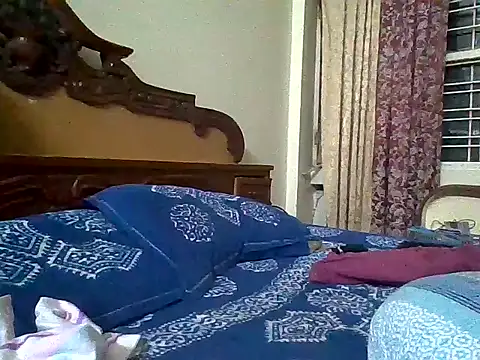 harish x online show from 14, 2, 2026