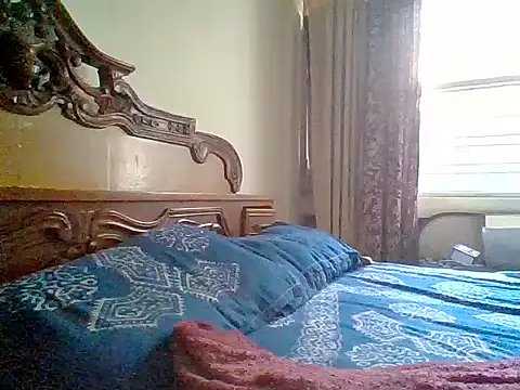 harish x online show from 22, 2, 2026