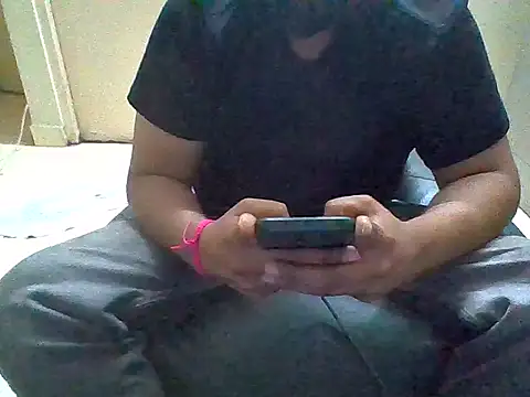 harish x online show from 9, 2, 2026