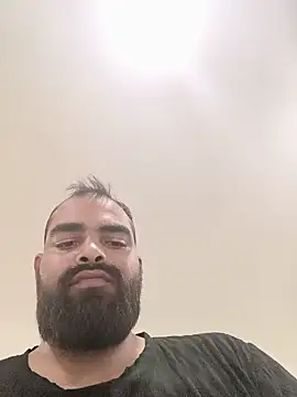 Snapshot of harish_x chatting on 13, 6, 2026 harish x online show from 13, 6, 2026