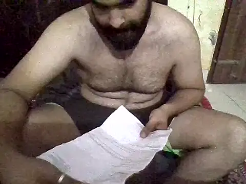 harish x online show from 18, 10, 2025