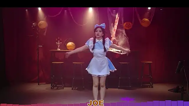 yznt-dudu online show from 30, 10, 2025