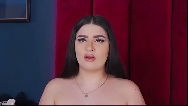 AdelynnReeds online show from 29, 3, 2026