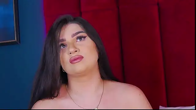 AdelynnReeds online show from 16, 3, 2026