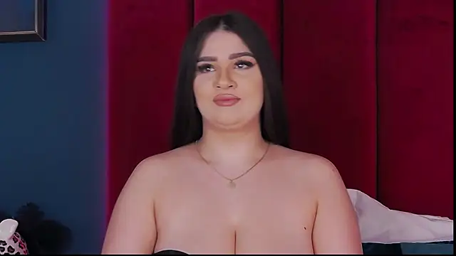 AdelynnReeds online show from 28, 3, 2026