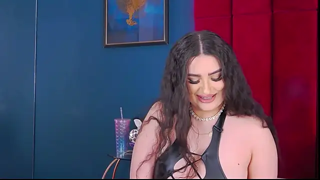 AdelynnReeds online show from 7, 3, 2026