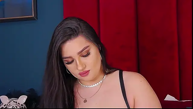 AdelynnReeds online show from 15, 1, 2026