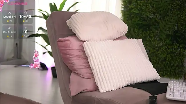 Snapshot of FreyaHeart chatting on 29, 6, 2026 FreyaHeart online show from 29, 6, 2026