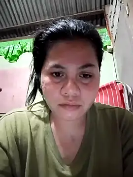 phoenix 1994 online show from 4, 2, 2026