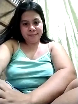 phoenix 1994 online show from 4, 3, 2026