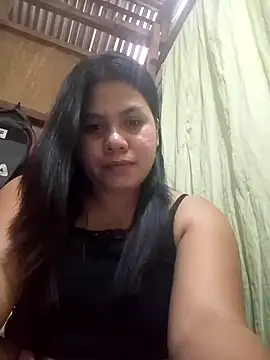 phoenix 1994 online show from 21, 2, 2026