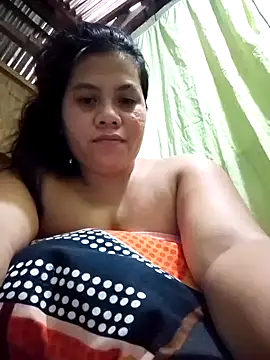 phoenix 1994 online show from 9, 1, 2026