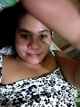 phoenix 1994 online show from 15, 1, 2026