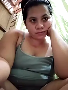 phoenix 1994 online show from 18, 1, 2026