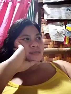 phoenix 1994 online show from 28, 11, 2025