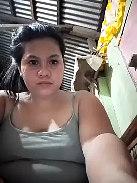 phoenix 1994 online show from 14, 1, 2026