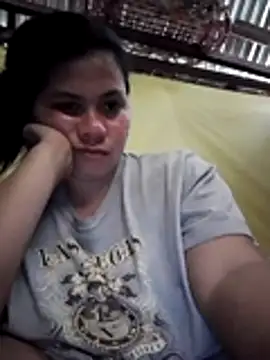 phoenix 1994 online show from 2, 11, 2025