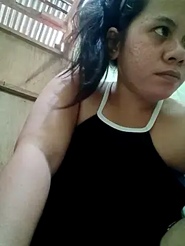 phoenix 1994 online show from 15, 12, 2025