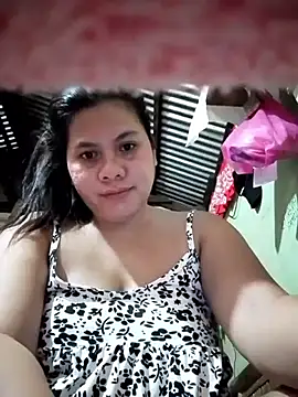 phoenix 1994 online show from 22, 11, 2025