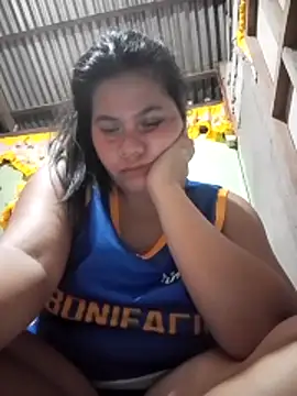 phoenix 1994 online show from 11, 11, 2025