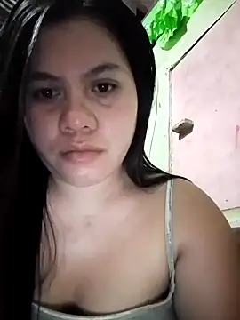 phoenix 1994 online show from 14, 2, 2026