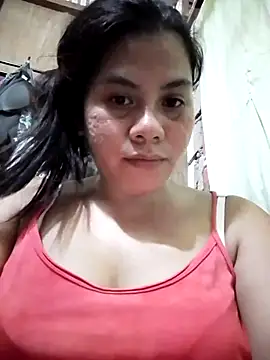 phoenix 1994 online show from 16, 10, 2025