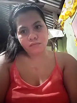 phoenix 1994 online show from 18, 1, 2026