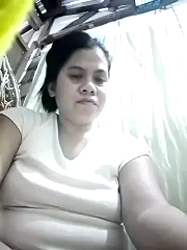 phoenix 1994 online show from 30, 11, 2025