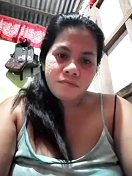 phoenix 1994 online show from 1, 12, 2025