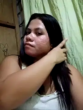 phoenix 1994 online show from 23, 2, 2026